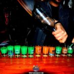 Explore Istanbul Night Life: Pub Crawl - Practical Tips for a Great Night