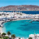 Explore Mykonos in Style with a Luxury Mini Van Tour - Final Thoughts