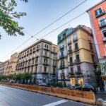 Explore Naples in 60 minutes with a Local - An In-depth Look at the 60-Minute Experience