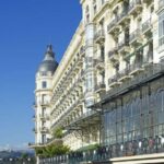Explore Nice - The Value of This Tour