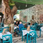 Explore Nisyros Island with Hotel Pick Up and Guided Tour - Final Thoughts