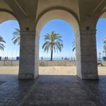 Explore, Play, Discover, ... Unlock the Secrets of Nice ! - Itinerary Breakdown: What You Can Expect