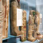 Explore Rosetta Stone, Egyptian Mummies at British Museum - Practical Details and Tips