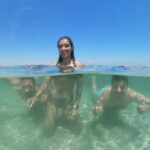 Explore the Athenian Riviera with food and wine - Analyzing the Value: Is It Worth It?