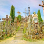 Explore the Baltics: Riga - Vilnius / Vilnius - Riga Daytrip - Analyzing the Value