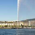 Explore the best guided intro tour of Geneva with a Local - Analyzing the Value: Is It Worth It?