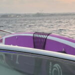 Explore the coastline blue lagoon and sea caves on Protaras. - Who Will Love This Tour?