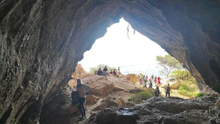 Explore the Costa Blanca with a Guided Hike - The Logistics: How It Works