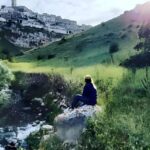 Explore the Murgia Materana UNESCO Park (Italiano & Espanol) - The Experience in Detail: Breaking Down the Itinerary