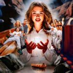 Explore The Salzburg Salt Mine with a ticket from Salzburg - Extra insights from reviews