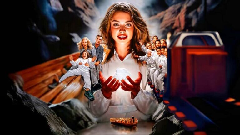 Explore The Salzburg Salt Mine with a ticket from Salzburg - Extra insights from reviews