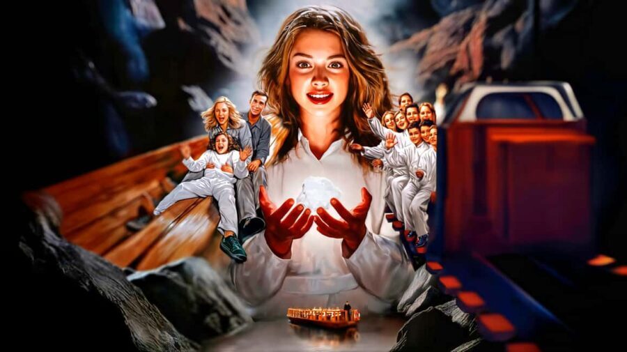 Explore The Salzburg Salt Mine with a ticket from Salzburg - Extra insights from reviews