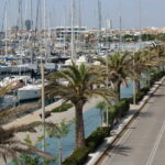 Explore Valencias Coast: Boat trip to Valencian Venice - Who Should Consider This Tour?