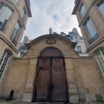 Exploring contemporary art galleries - An In-Depth Look at the Itinerary