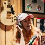 Express-Tour Panik City Udo Lindenberg Multimedia Experience - Is This Tour Worth the Price?