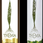 Extra Virgin Olive Oil Experience with Wine & Herbs - What to Expect from the Olive Oil Tasting Experience