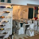 Extra Virgin Olive oil tasting - Why This Tour Delivers Real Value