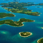 FAANA: Brijuni boat trip+stop & Swim at St. Jerolim Island - Authenticities from Reviews