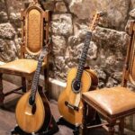 Fado Half Day Guided Tour with Dinner & live Show in Lisbon - Why This Tour Works Well