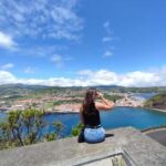 Faial Island: Full Day Tour - Nature & Culture - Transportation, Group Size, and Overall Value
