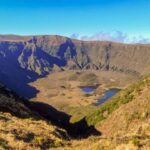 Faial Island: Half-Day Tour  Nature Highlights - Frequently Asked Questions