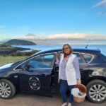 Faial Island: Personalized tour with Pic Nic - Why This Tour Offers Good Value