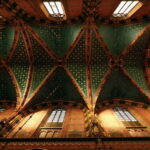 Fairy Tales and Legends of Krakow Guided Tour - Key Points