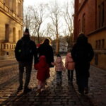 Fairy Tales and Legends of Krakow Guided Tour - The Sum Up