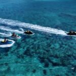 Falasarna: Jet Ski Safari to Balos Beach - Practical Details and Value