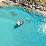 Faliraki: Boat Trip to Anthony Quinn & The Caves with Drinks - Final Thoughts