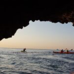 Faliraki: Sunrise Sea Kayaking Experience with Breakfast - Who Is This Tour Best For?