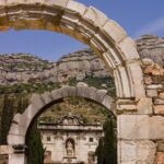 Falset: Guided Wine Tour to the Priorat by a Local - Final Thoughts: Who Should Consider This Tour?