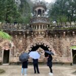 Family Friendly: Sintra, Cabo da Roca & Cascais Coastal Tour - What Reviewers Say