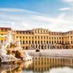 Family Tour Schonbrunn Children Museum Vienna with Transport - Who Will Love This Tour?