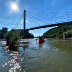 Fantastic canoe circuit - What’s Included and What’s Not