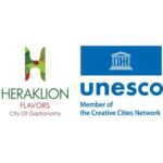 Farm to Fork Experience-Short Cooking Course - Who Will Love This?