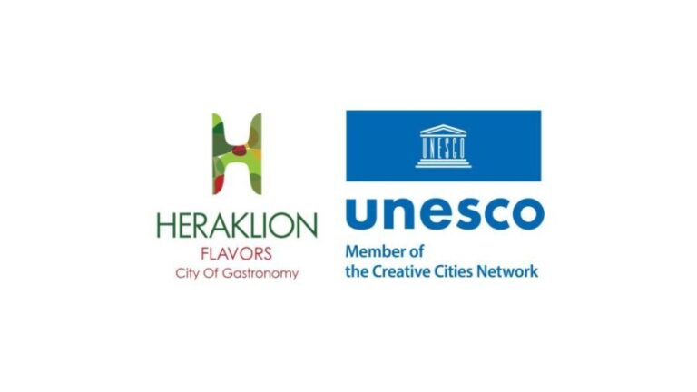 Farm to Fork Experience-Short Cooking Course - Who Will Love This?