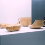 Faro: Multimedia Museum and Restaurant Tour - Final Thoughts: Who Should Book This Tour?