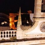 Faro: Night Segway Tour with Cocktails - The Value of the Experience