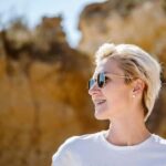 Faro: Private 2-Hour Old & New City Walk with Market Visit - Value and Practicalities