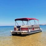 Faro: Private Ria Formosa Faro Islands Boat Tour - Practical Tips for Your Trip