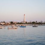Faro: Ria Formosa Sunset Boat Tour - Who Will Love This Tour?