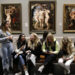 Fascinating Insight: Prado Museum Exploration - Who Should Book This Tour?