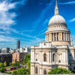 Fast Track Churchill War Rooms and London Highlights Tour - Final Thoughts