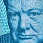 Fast Track Churchill War Rooms Tour with Pickup in London - A Detailed Look at the Churchill War Rooms Tour