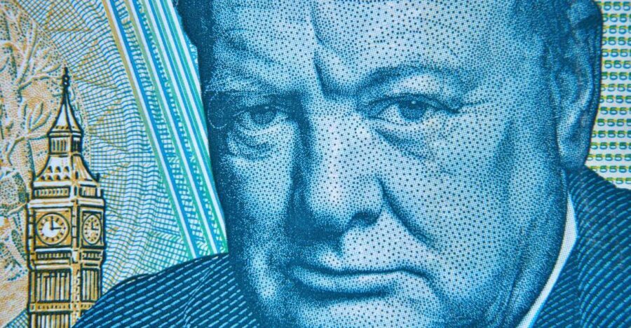 Fast Track Churchill War Rooms Tour with Pickup in London - A Detailed Look at the Churchill War Rooms Tour