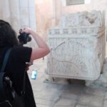 Fátima, Batalha, Alcobaça, Nazaré and Óbidos Private Tour - The Practicalities and Value