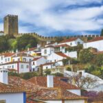 Fátima, Batalha, Nazaré and Óbidos: Day Trip From Lisbon - Practical Details and Value