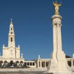 Fatima, Batalha, Nazaré and Óbidos: Private Full Day Tour - Why This Tour Works Well for Travelers