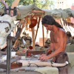 Fatima, Batalha, Nazare, Obidos Private Full Day Tour - What the Tour Includes and What to Keep in Mind